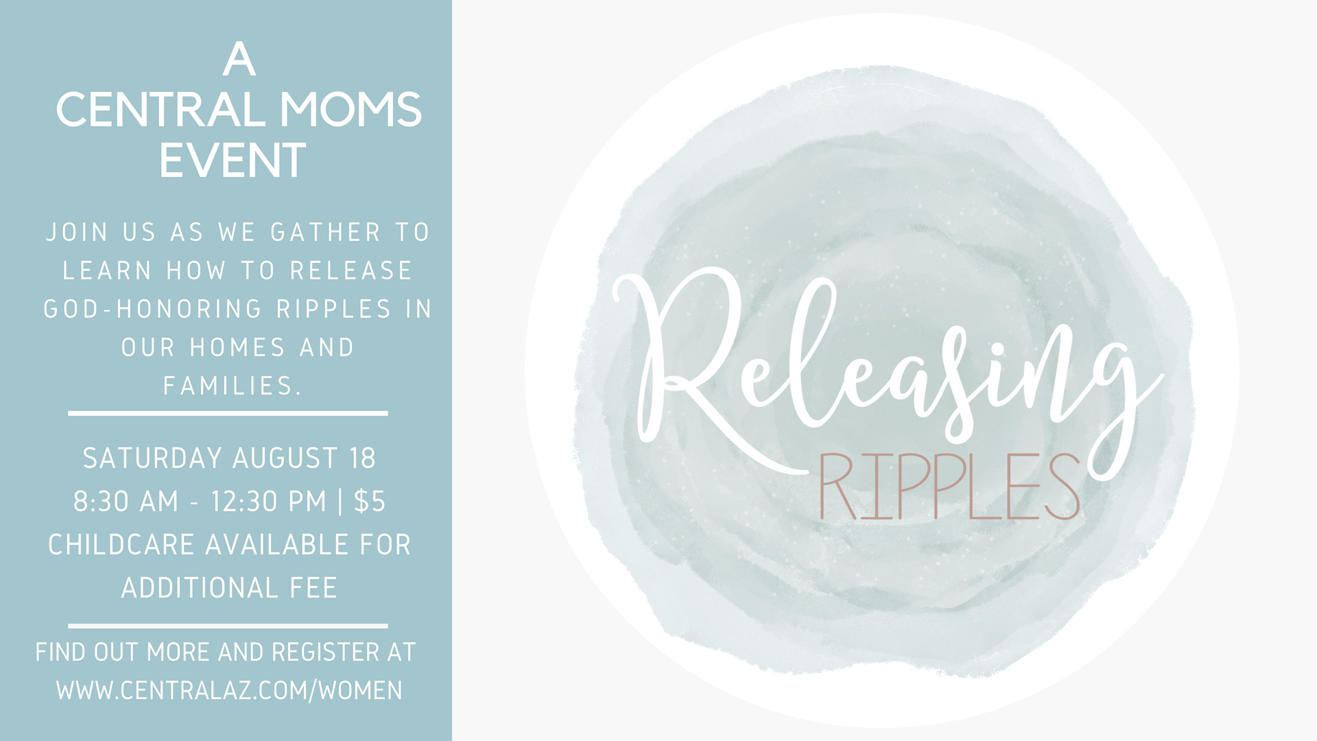 Releasing Ripples.png